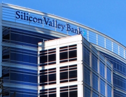 silicon-valley-bank_venue_photo_trademarkvisual